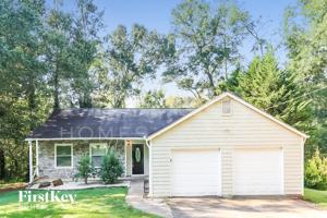 featured image of 824 Riverstone Ln