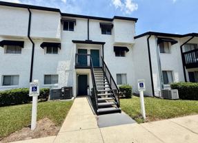 4115 S Semoran Blvd #10 - Photo 1 of 1