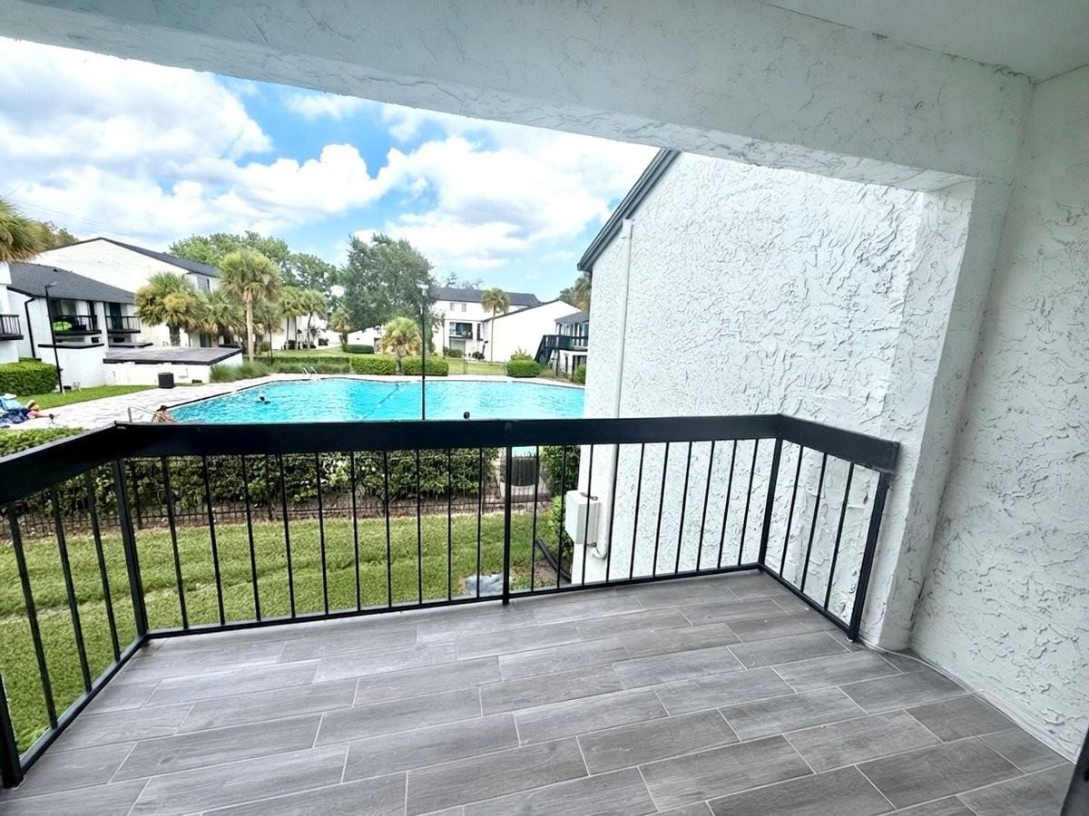 4115 S Semoran Blvd #10 - Photo 4 of 20