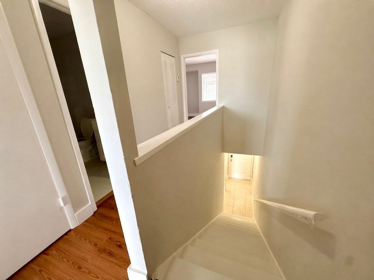 4115 S Semoran Blvd #10 - Photo 7 of 20