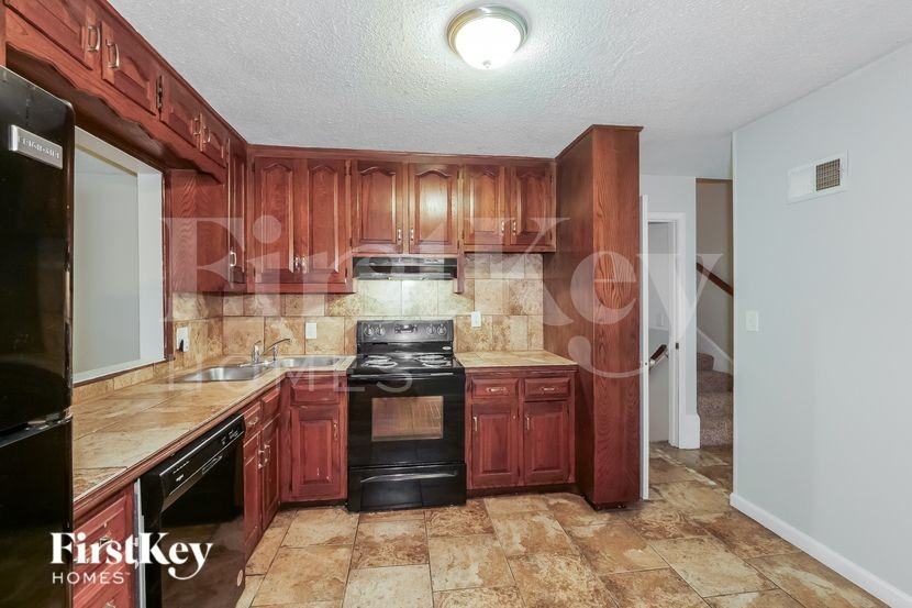 8000 E 93rd Ter - Photo 6 of 16