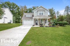 713 Walnut Crossing Dr - Photo 1 of 1
