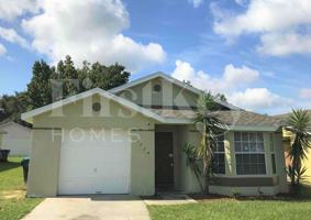 featured image of 6524 Viewpoint Ct