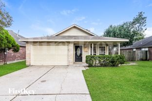 6426 New World Dr - Photo 1 of 1