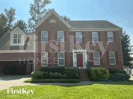 featured image of 6313 Willowdell Dr