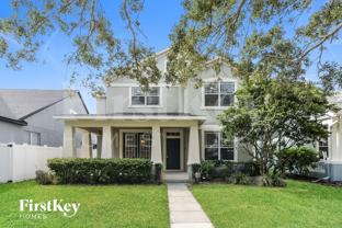 5457 Gemgold Ct - Photo 1 of 1