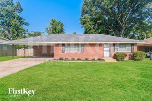 5157 Depanne Rd - Photo 1 of 1