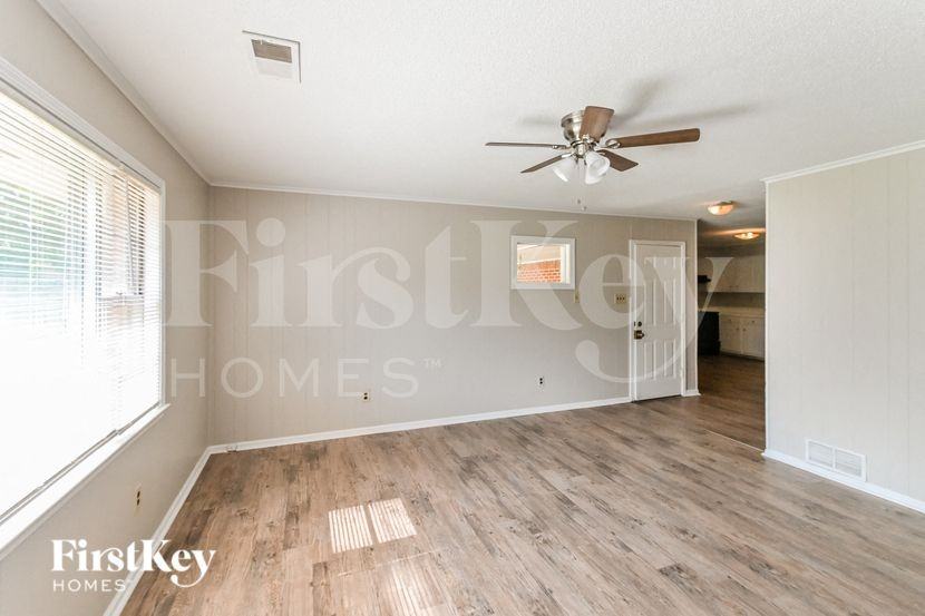 5157 Depanne Rd - Photo 2 of 16