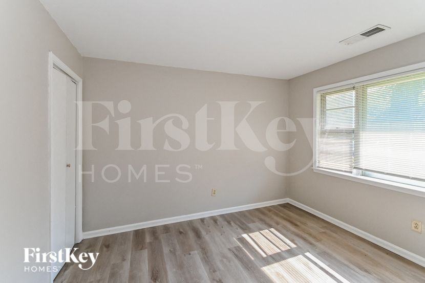 5157 Depanne Rd - Photo 3 of 16
