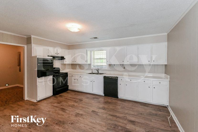 5157 Depanne Rd - Photo 5 of 16
