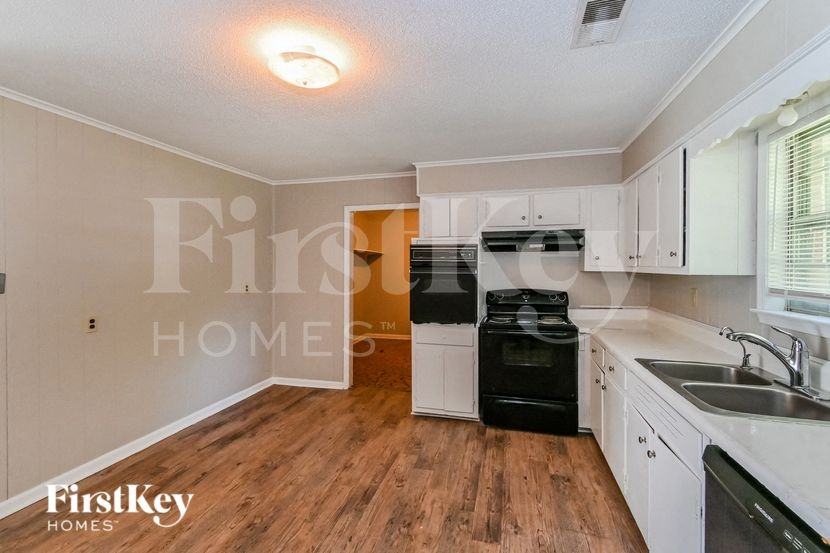 5157 Depanne Rd - Photo 6 of 16