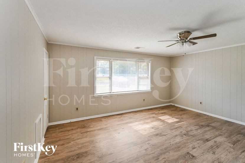 5157 Depanne Rd - Photo 7 of 16