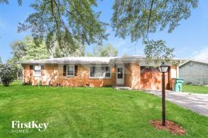 featured image of 4455 Stuart Dr