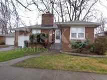 417 Warren St - Photo 1 of 1