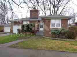 featured image of 417 Warren St