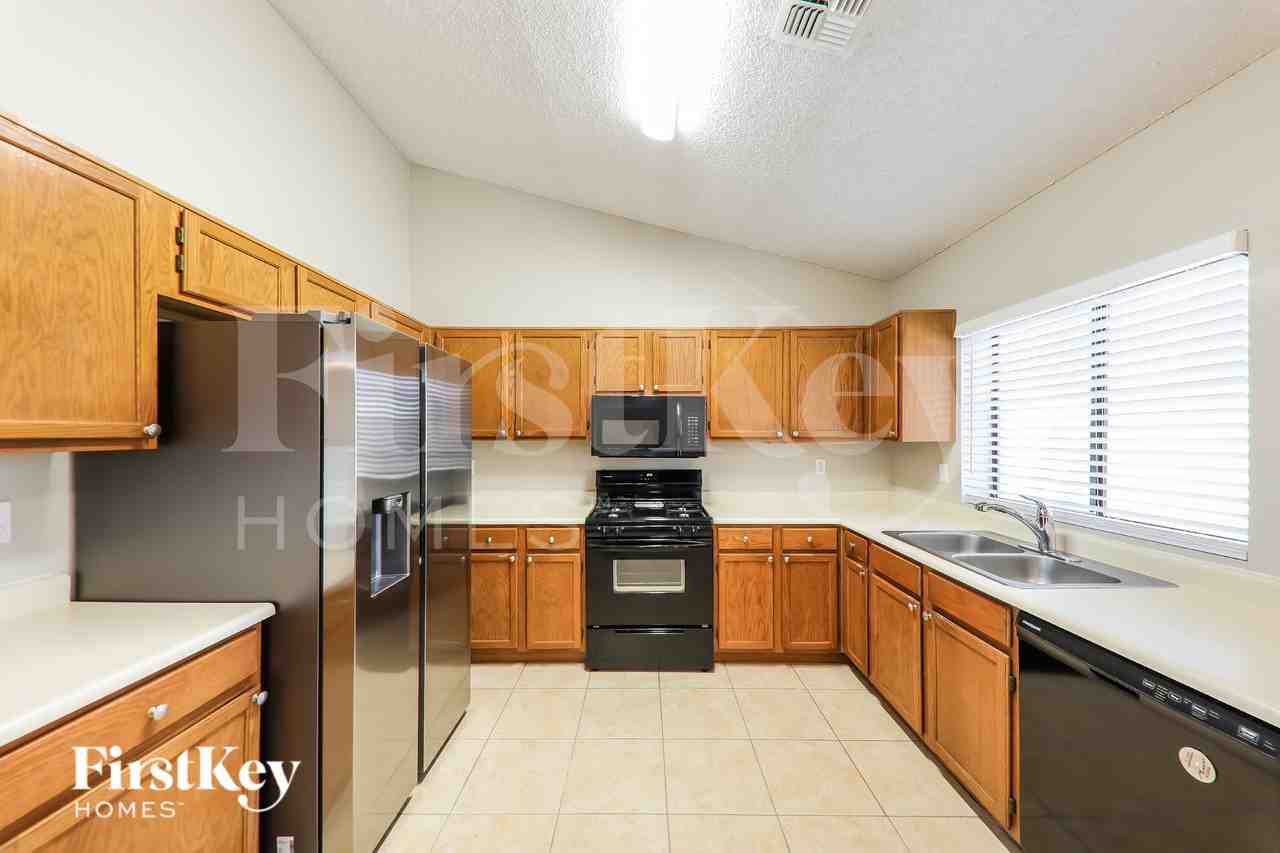 4110 W Questa Dr - Photo 6 of 19