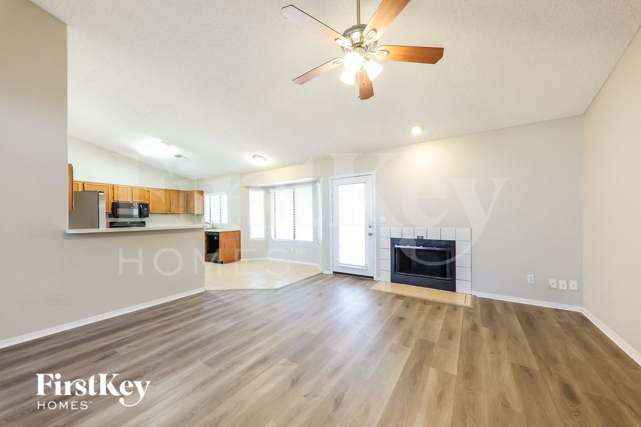 4110 W Questa Dr - Photo 7 of 19