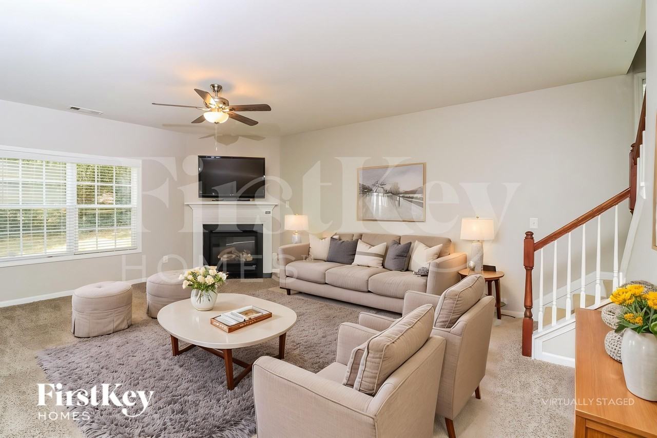 3974 Otter Dam Ct - Photo 4 of 19