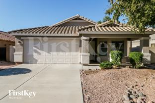 38154 N Rusty Ln - Photo 1 of 1