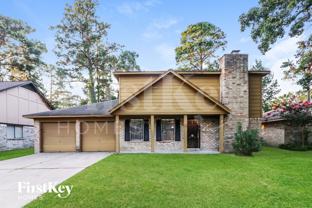 2703 Shady Bayou Ln - Photo 1 of 1