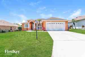 featured image of 2530 Pine Valley Dr