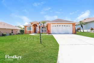 2530 Pine Valley Dr - Photo 1 of 1