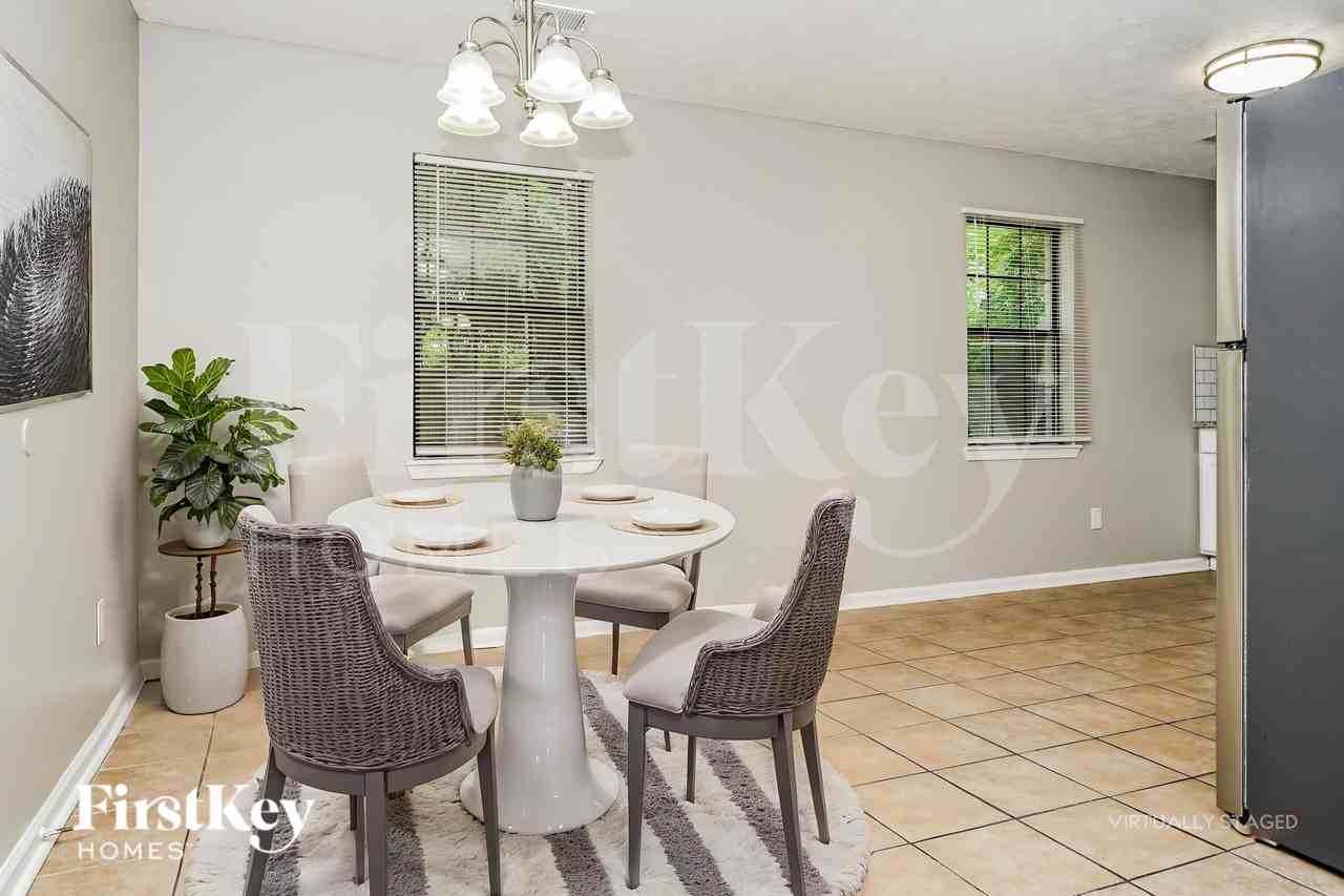 250 Hunters Trce - Photo 6 of 19