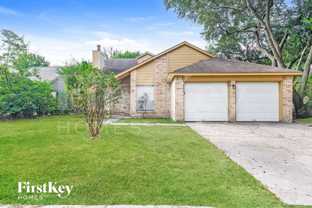 2322 Piddler Dr - Photo 1 of 1