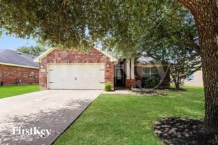 21735 Orange Maple Ct - Photo 1 of 1