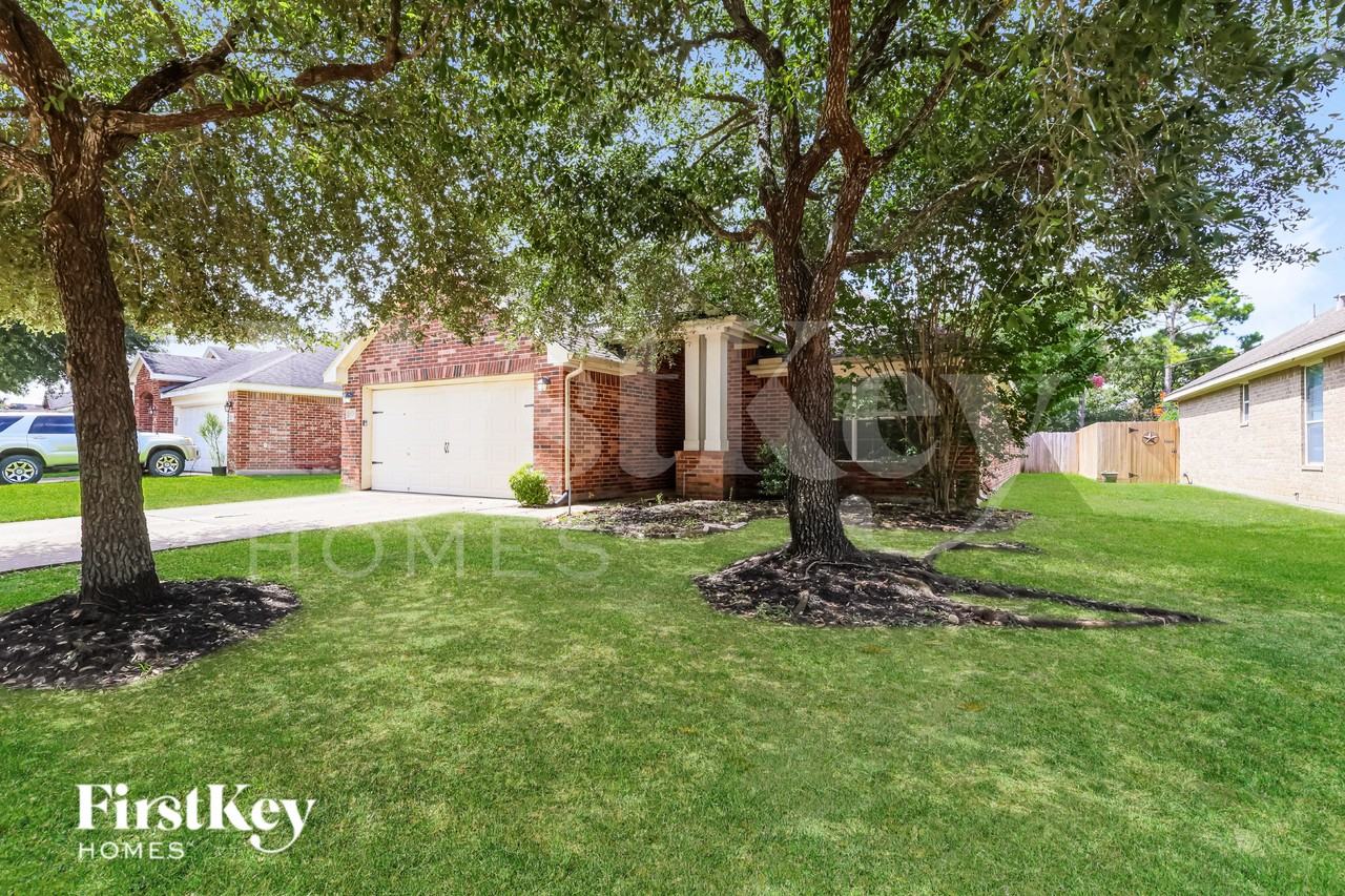 21735 Orange Maple Ct - Photo 2 of 20