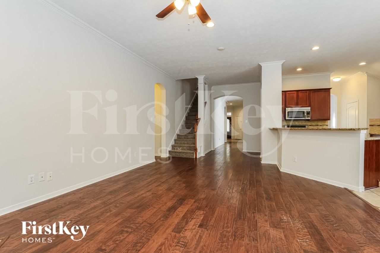 21735 Orange Maple Ct - Photo 5 of 20