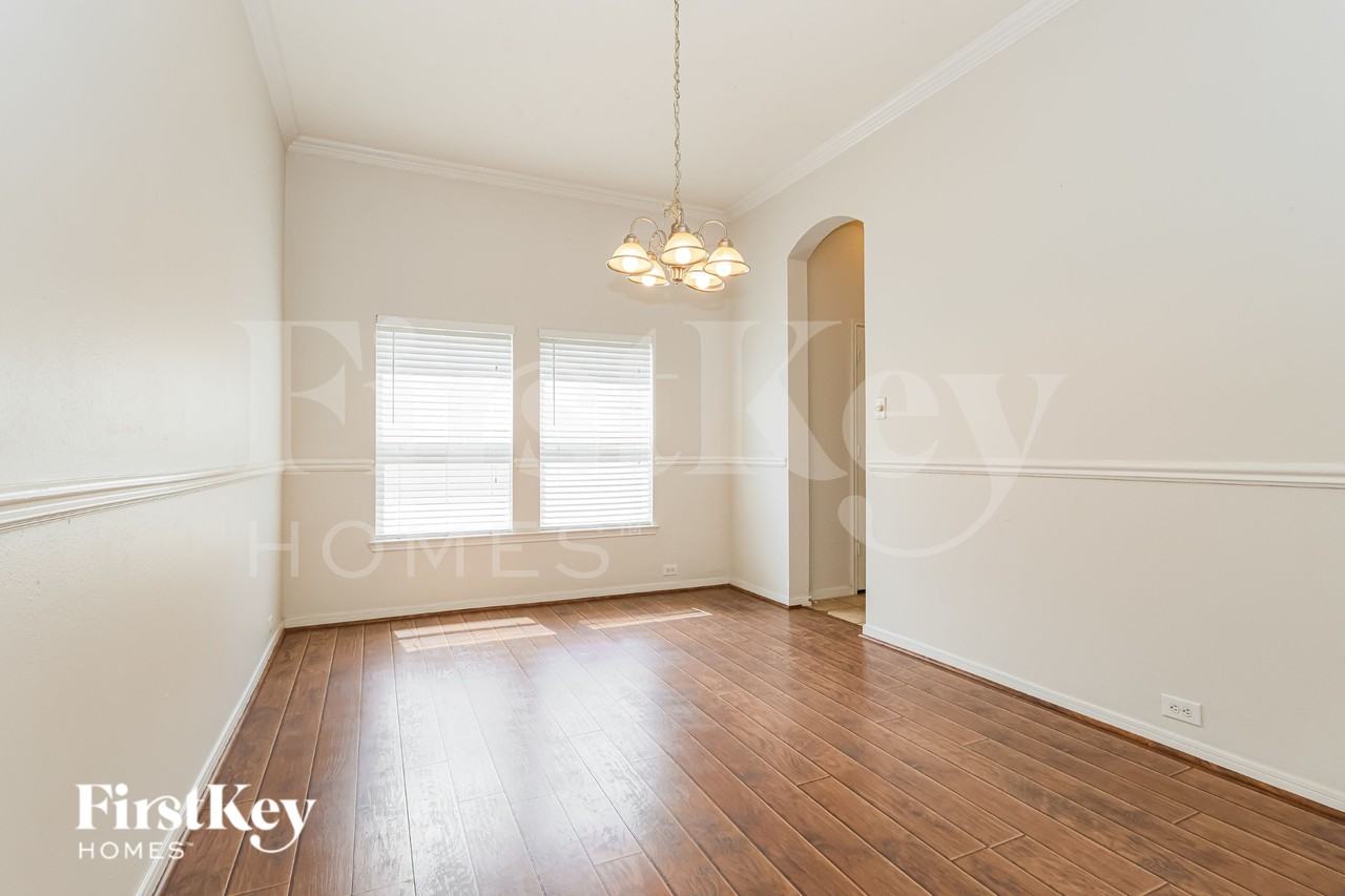21735 Orange Maple Ct - Photo 6 of 20