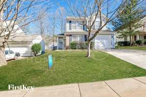 featured image of 216 Winding Canyon Dr