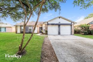 21126 N Tangle Creek Ln - Photo 1 of 1