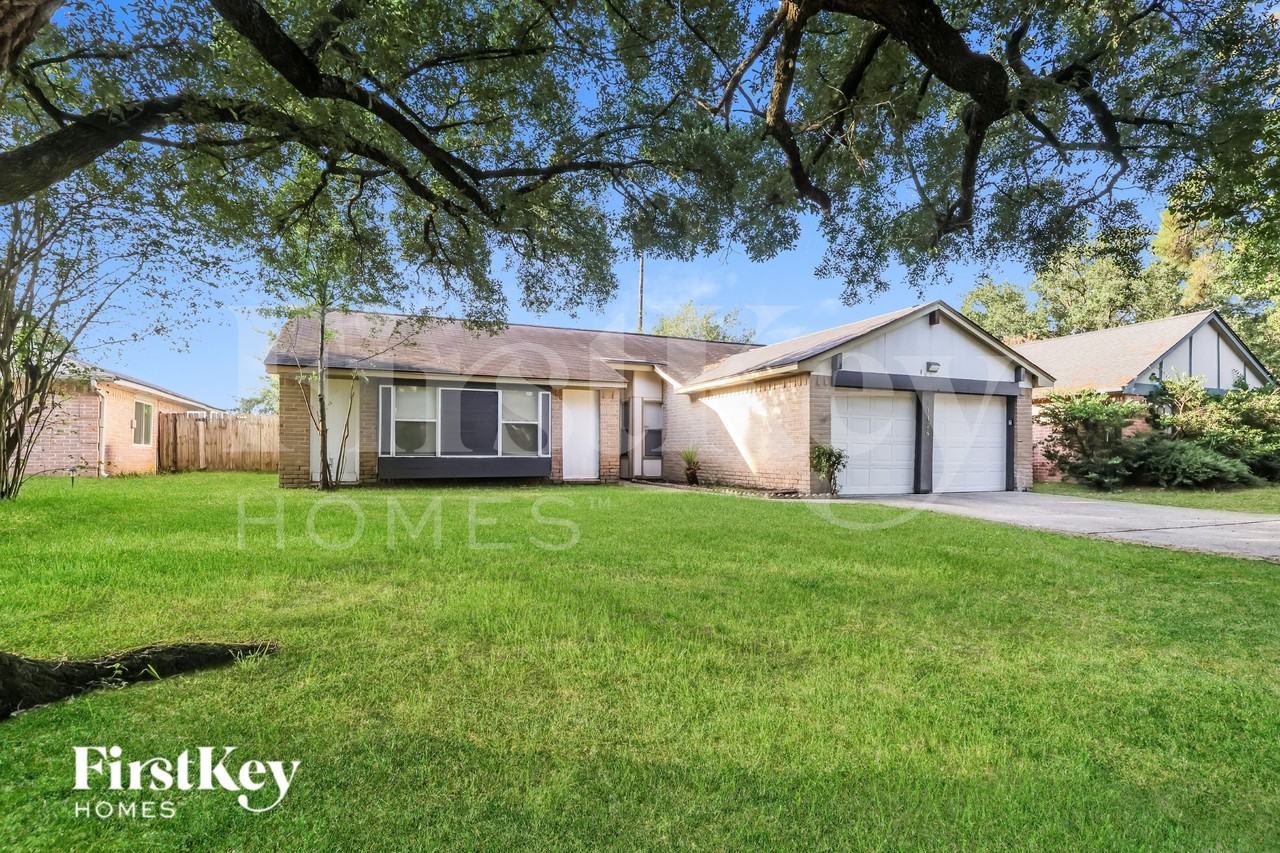 21126 N Tangle Creek Ln - Photo 2 of 19