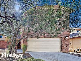 2045 Houdini St - Photo 1 of 1