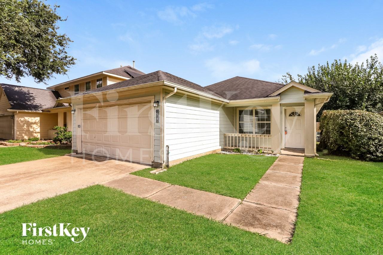 19747 Plantation Grove Trl
