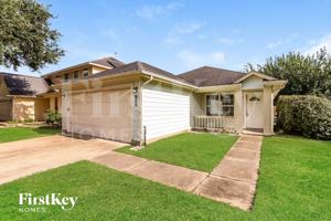 featured image of 19747 Plantation Grove Trl