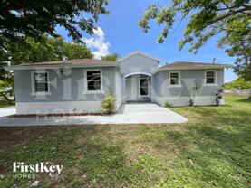 18800 Swstreet - Photo 1 of 1