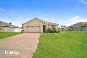 featured image of 1622 Sw 27th St