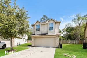 featured image of 15402 Bammel Oaks Ct