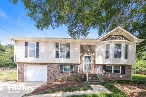 featured image of 1521 Cedargate Cir