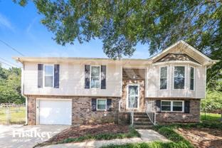 1521 Cedargate Cir - Photo 1 of 1