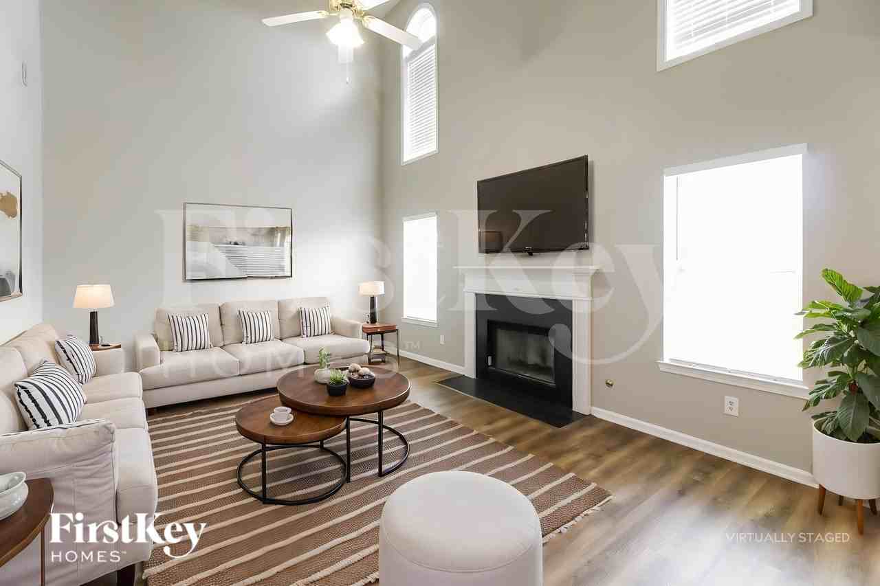 15 Dairyland Dr - Photo 5 of 19