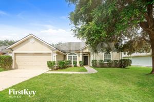 featured image of 13940 Fish Eagle Dr E