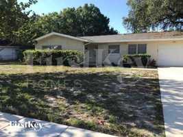 featured image of 1376 Burtwood Dr