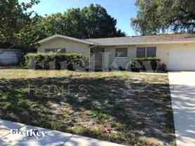 1376 Burtwood Dr - Photo 1 of 1