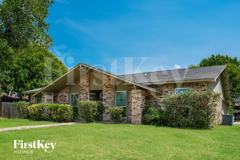1316 Royal Oak Dr - Photo 1 of 1