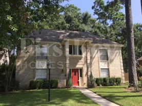 12906 Elmington Ct - Photo 1 of 1
