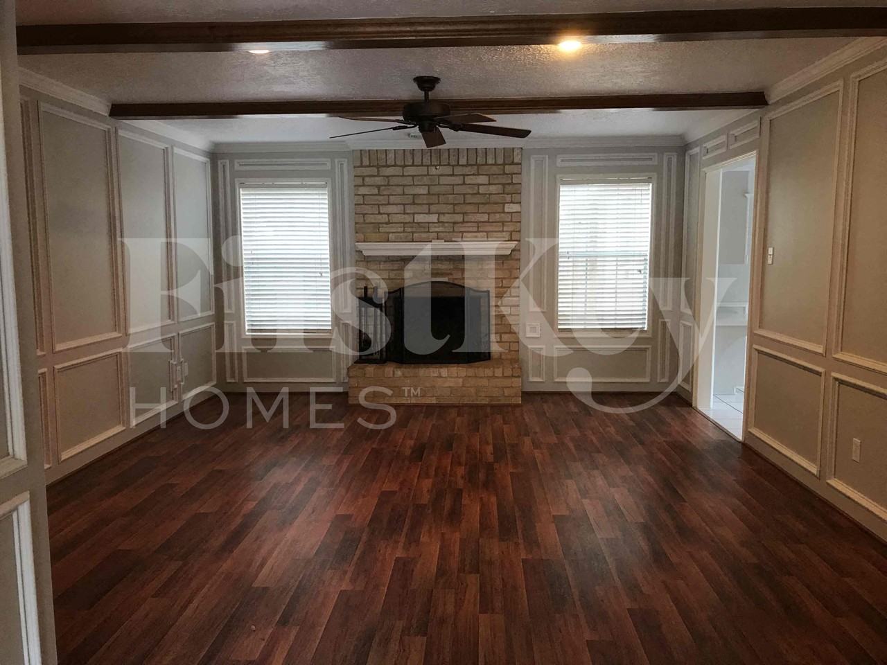 12906 Elmington Ct - Photo 2 of 18